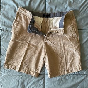 Banana Republic Shorts (33)